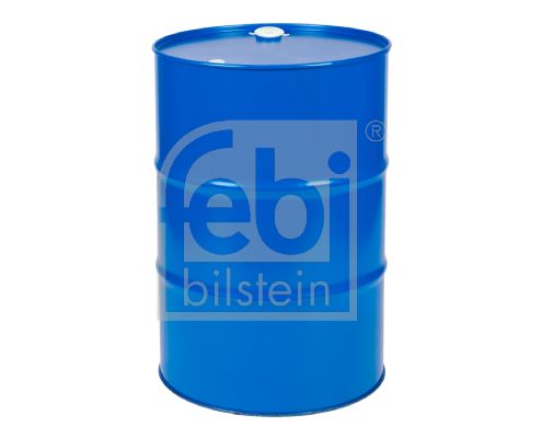 FEBI BILSTEIN Масло автоматической коробки передач 39098